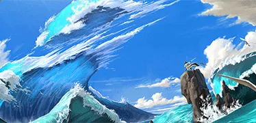 一长二短网