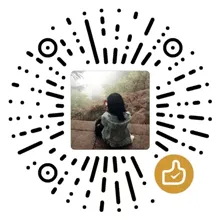  打赏 一长二短网 买咖啡 