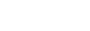 一长二短网